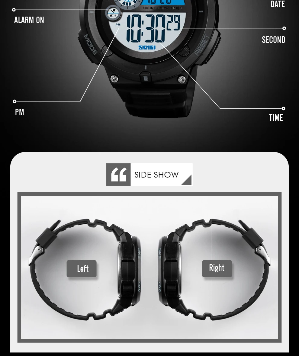 sports watches_7
