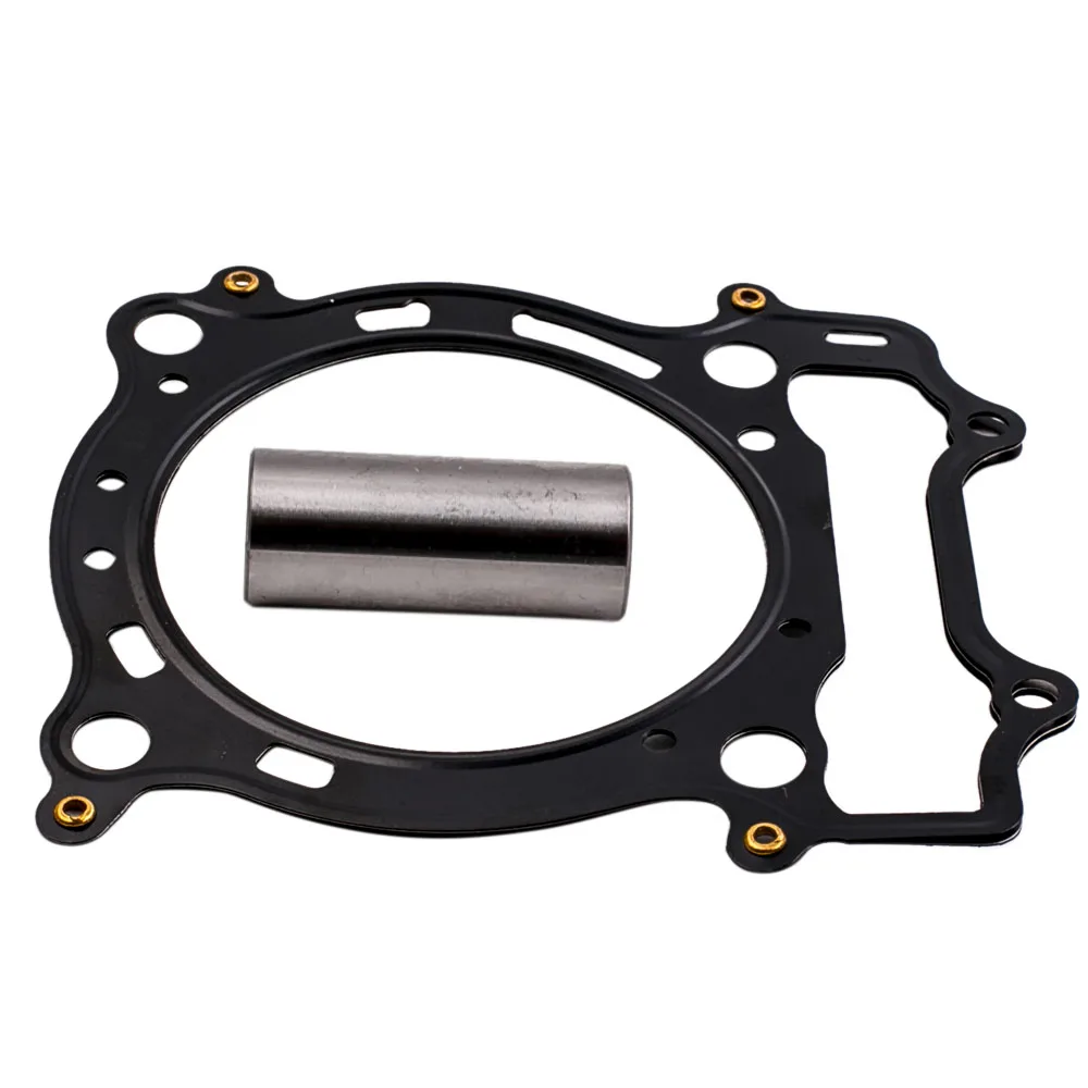 cpk-ymh-yfz450-js(25)