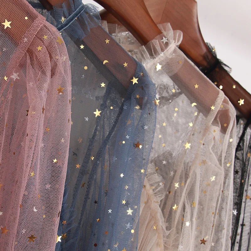 New Sequin evening party dresses Spring summer 2019 Casual Long Sleeve A-Line Mesh long dress elegant lace dress woman Vestidos New Sequin evening party dresses Spring summer 2019 Casual Long Sleeve A-Line Mesh long dress elegant lace dress woman Vestidos