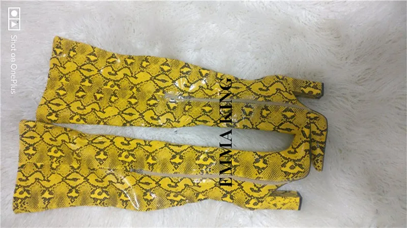 QQ20181128164457