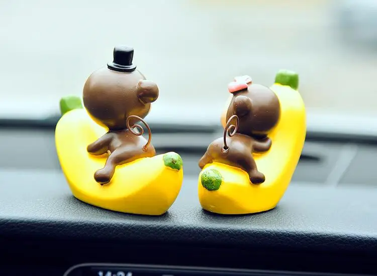 Banana-3
