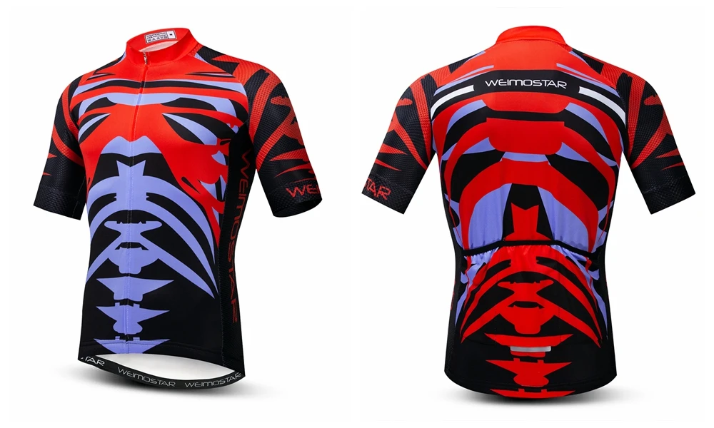 光影魔术手拼图