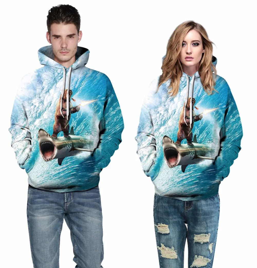 Gambar Cartoon Jilbab Girl Moslem Anime Pinterest Islamic Gambar