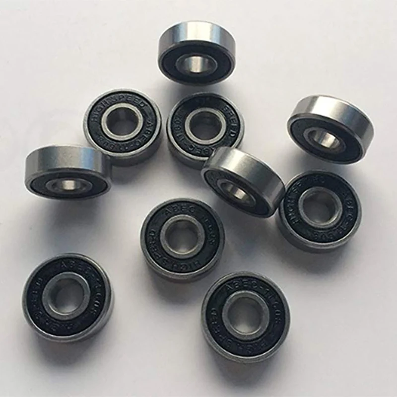 YI0217B (4)