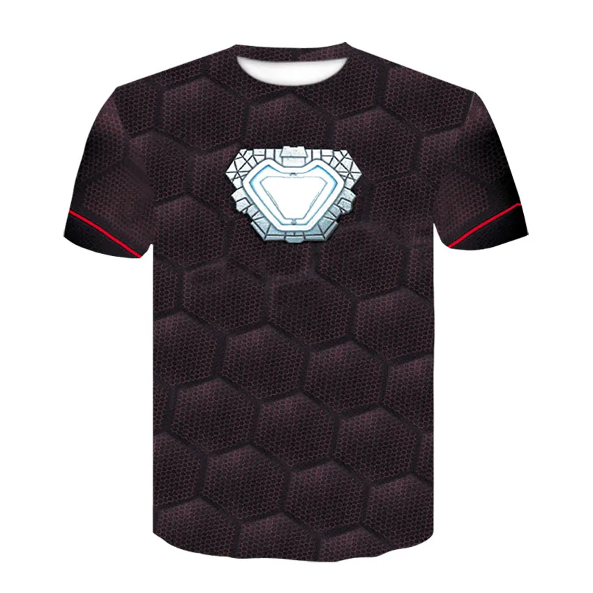 DX035-T-