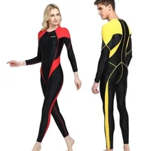 Sharkskin профессиональный женский цельный купальник для занятий водными видами спорта, гонок, соревнований по бодибилдингу, серфинга, купальная одежда