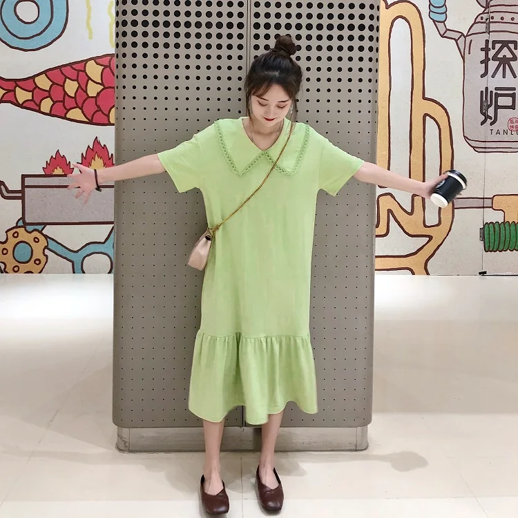 O1CN01G3U3HF20XvWS77pqw_!!198566860