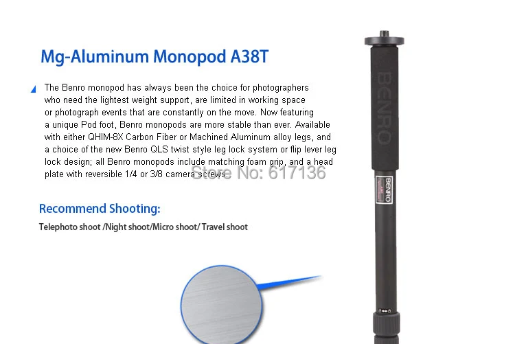 A38T Monopod 01