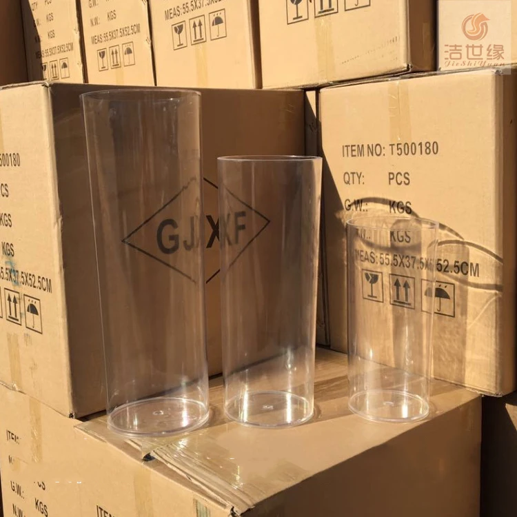 HTB1PqgFXiDxK1RjSsD4q6z1DFXaF