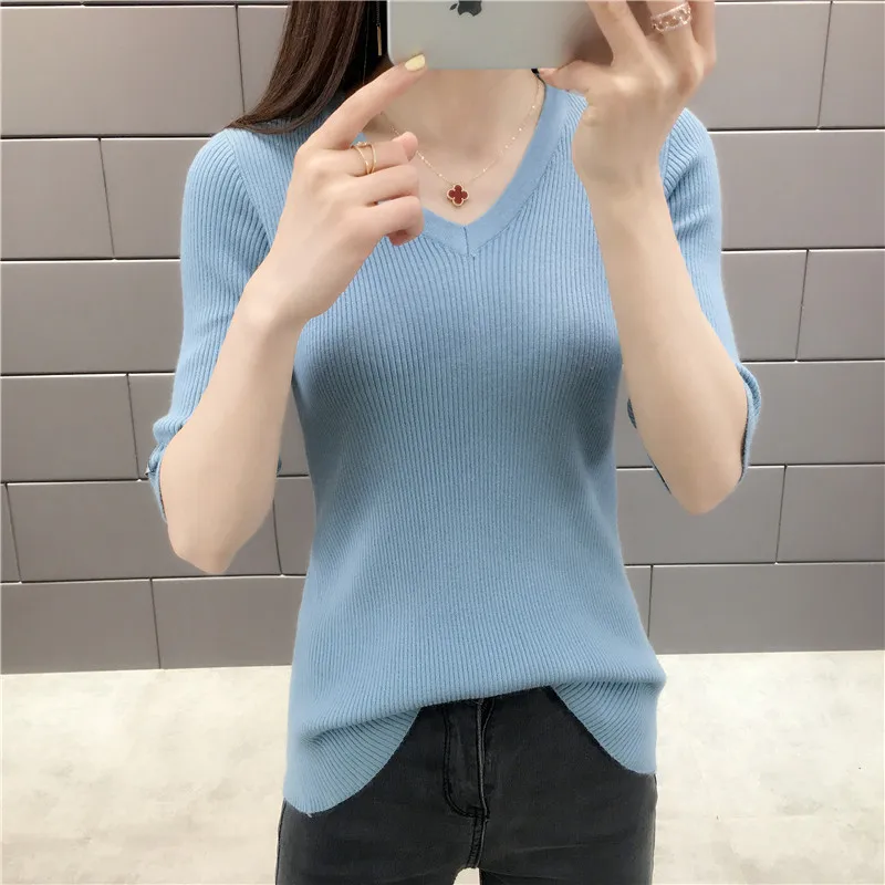 1 (1)