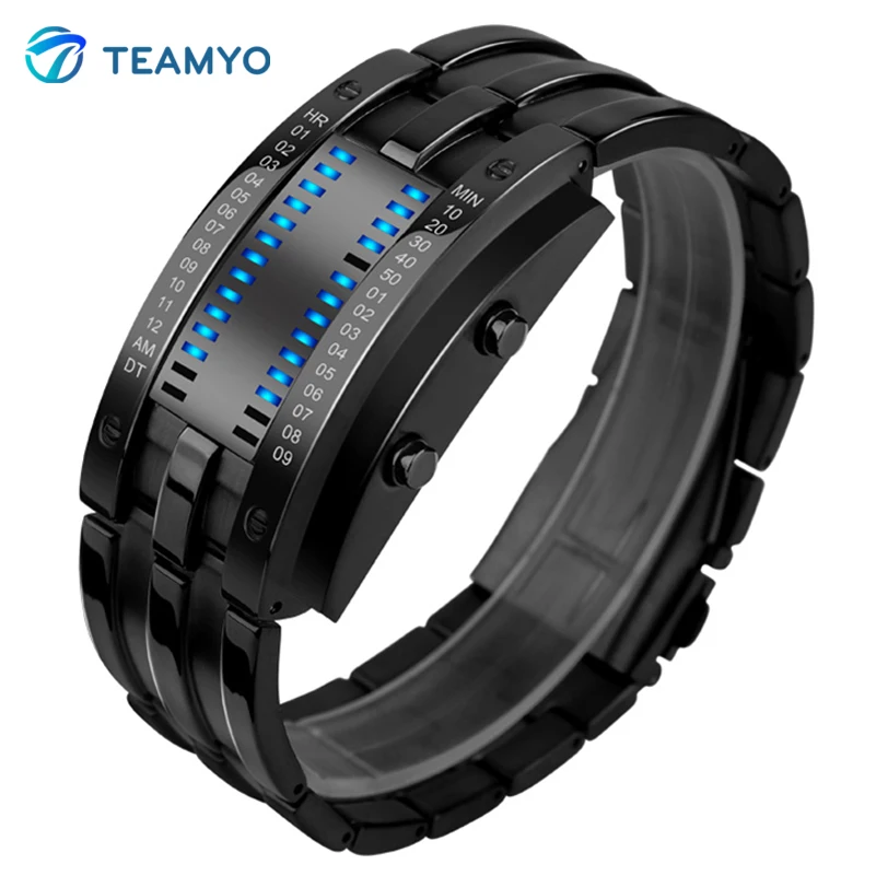 

Teamyo W03 Sport tracker Bluetooth Smart wristband Activity Tracker Pedometer Sleep monitor Smart band Waterproof 50m