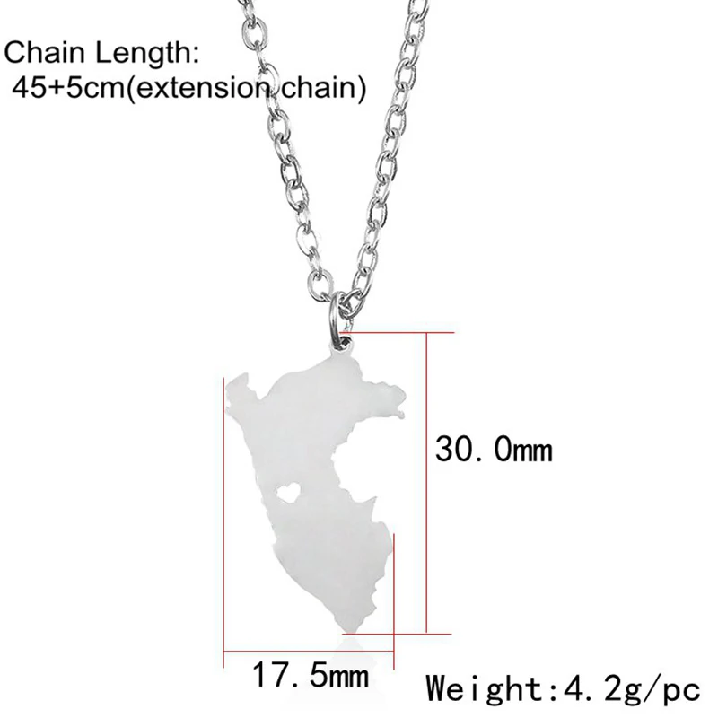 4 size