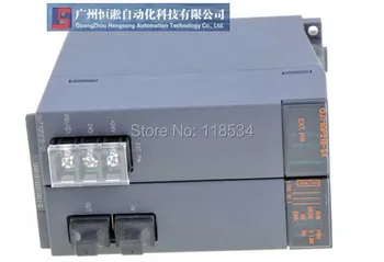 

PLC QJ71GP21S-SX (new original) 99% new in box with one year Warranty