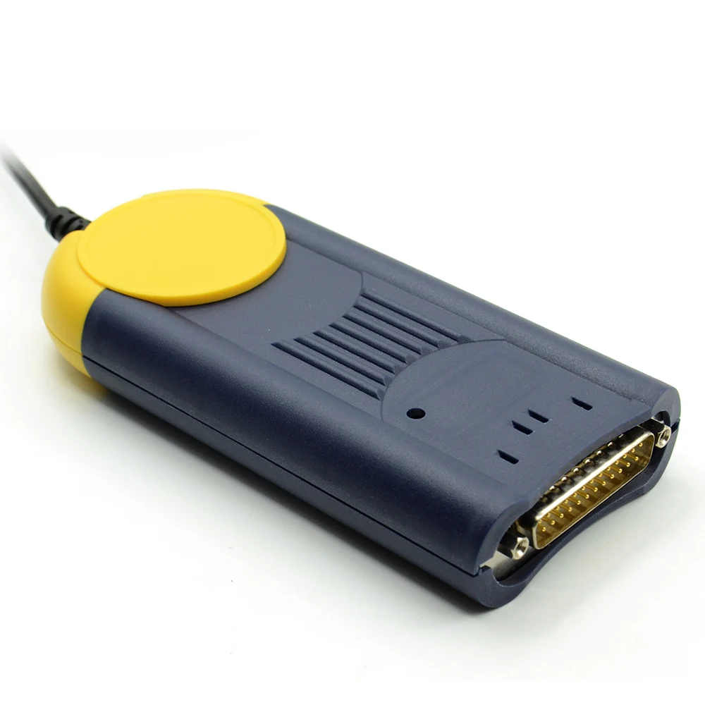 Новинка 2018 V2016 многоdiag j2534 Pass Thru OBD2 устройство Multi Diag Access J2534 высококачественный
