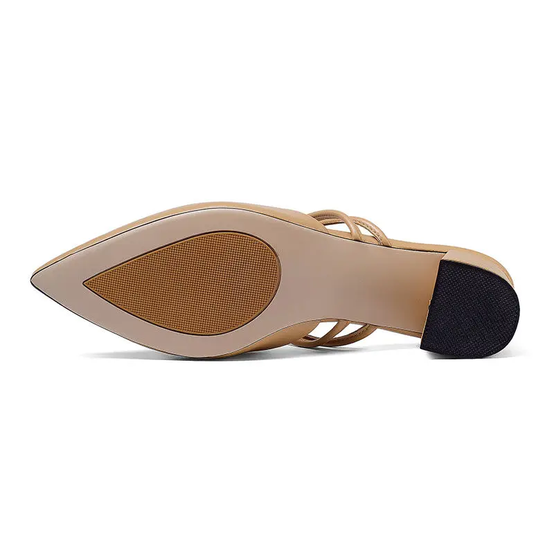 sandals (6)
