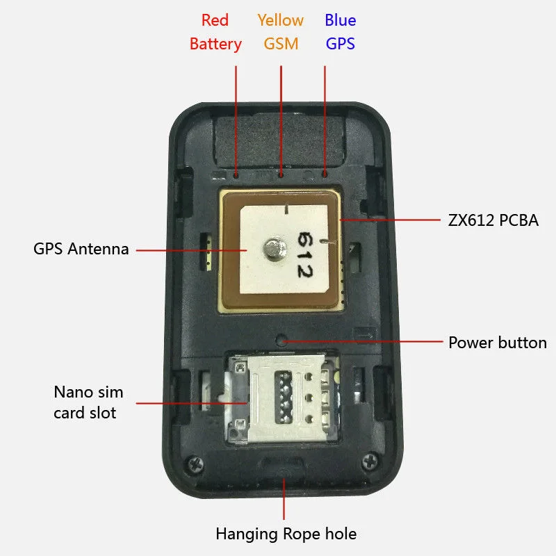 s-l1600 (4)