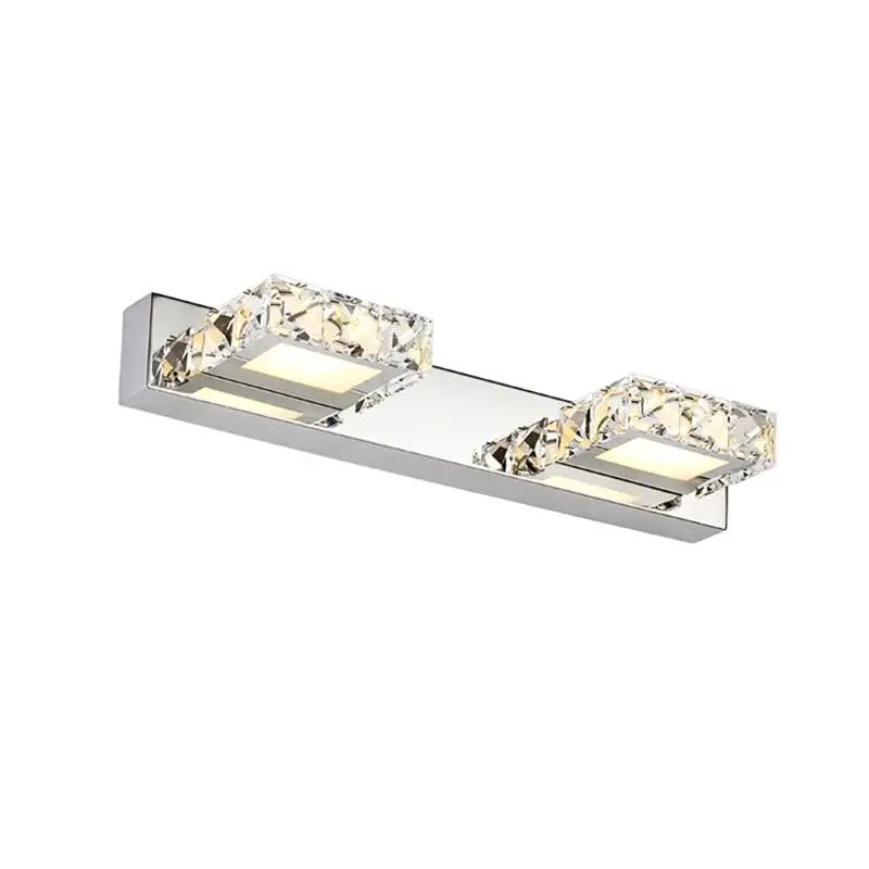 Led Bathroom Wall Light Fixtures popular bathroom wall sconce lighting-buy cheap bathroom wall Led Bathroom Wall Light Fixtures popular bathroom wall sconce lighting-buy cheap bathroom wall