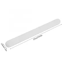 Рождественская тисненая Скалка кухонные аксессуары не-палочки для выпечки ролик клецки из теста торт хлеб Скалка кухня