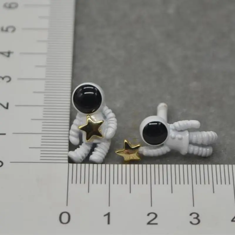 O1CN012LWBtp6fq5Un62k_!!409979699_