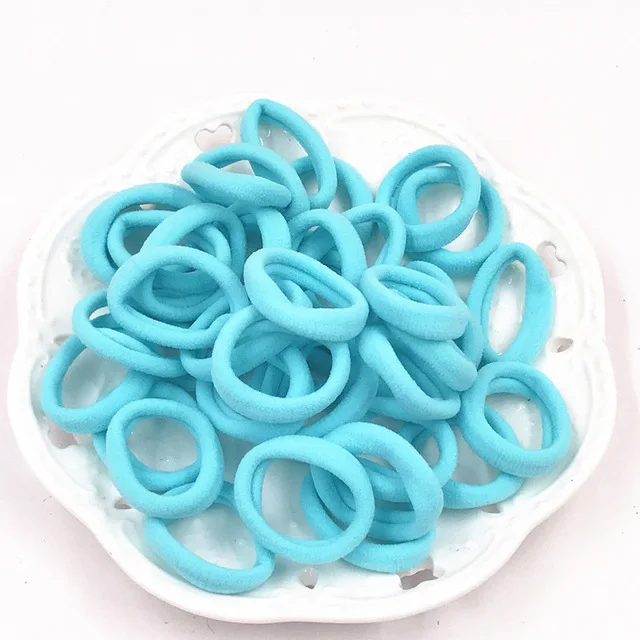 50PCS-Lot-Girls-and-Kids-Hair-Accessories-Rubber-Bands-Candy-Color-The-Ponytail-Holder-Elastic-Hair.jpg_640x640 (1)