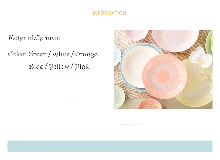 Ceramic-plate_03