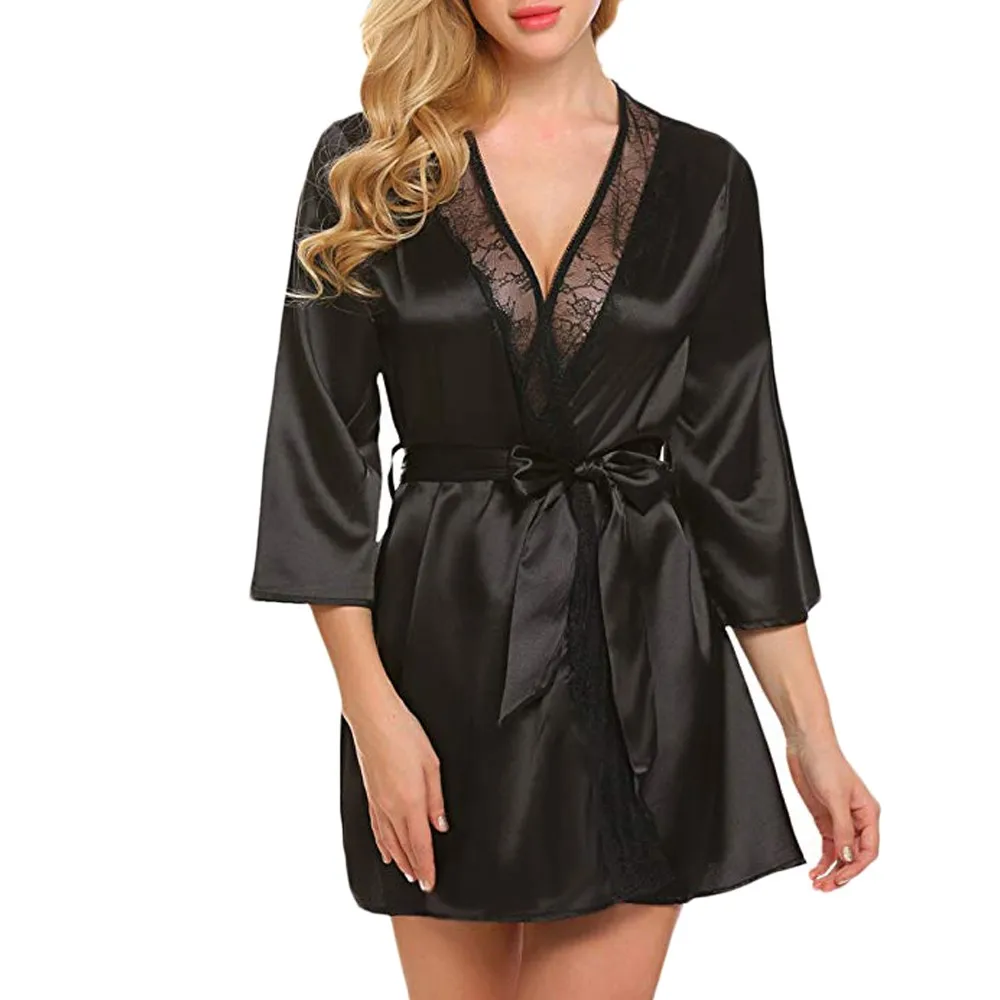 3 - LHL81127773_20181127032143237