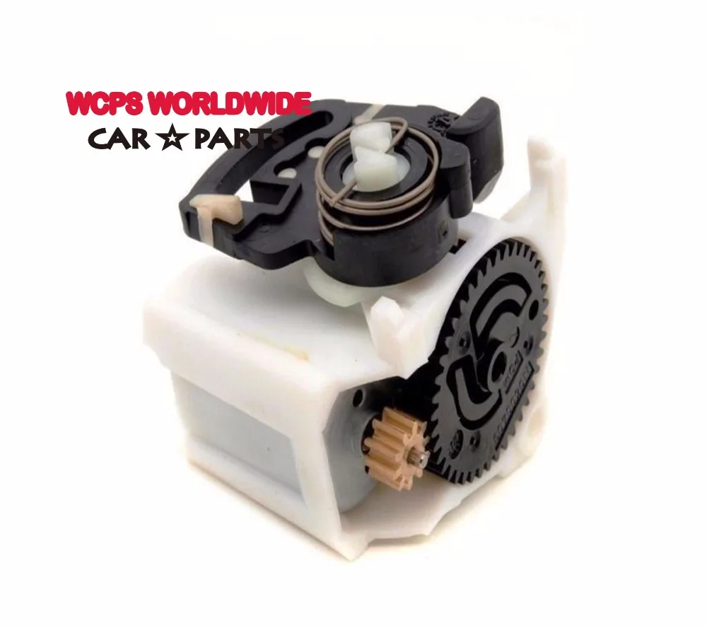 FREE SHIPPING FOR RENAULT SCENIC MK1 BOOT TAILGATE TRUNK CENTRAL LOCK MECHANISM RELEASE SWITCH 7700435694