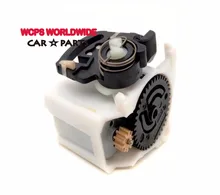 FREE SHIPPING FOR RENAULT SCENIC MK1 BOOT TAILGATE TRUNK CENTRAL LOCK MECHANISM RELEASE SWITCH 7700435694