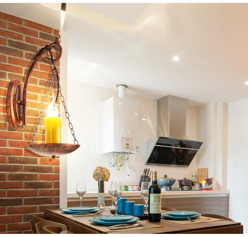 LOFTCH-05