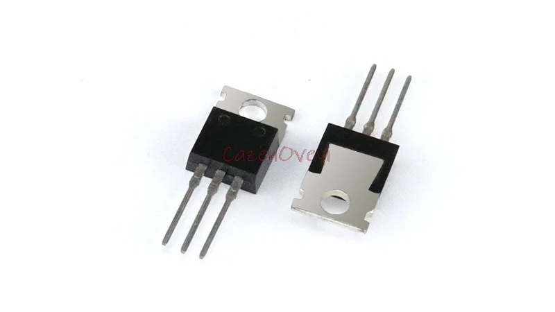 

10pcs/lot L7812CV L7812 KA7812 LM7812 LM7812CT TO-220 1.5A 12V new original In Stock