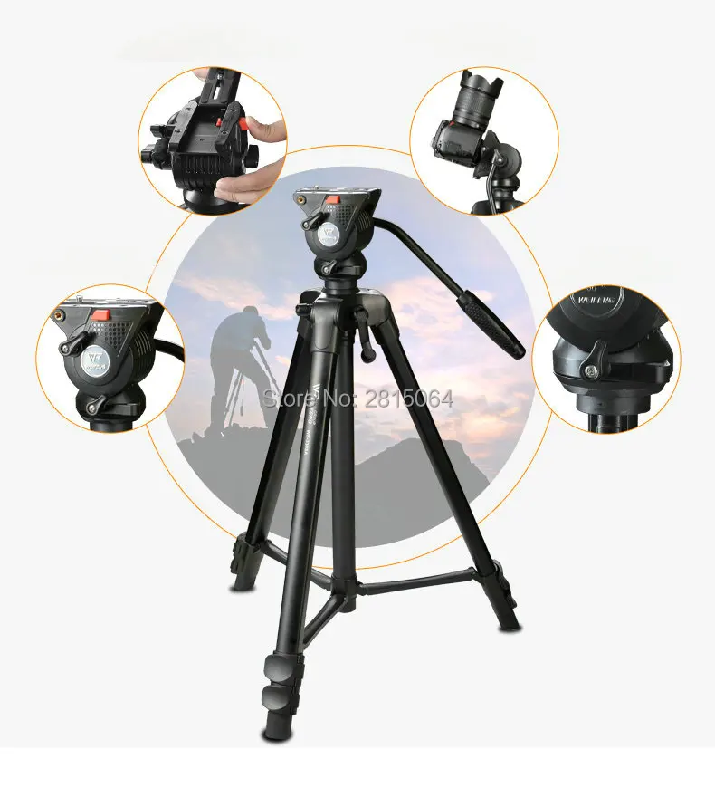 TB2RZm0XmiJ.eBjSspoXXcpMFXa_!!1646550879_7