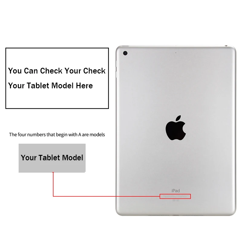 A-All Model