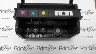 

MOOWAY compatible printhead for HP 564 4COLOR printhead