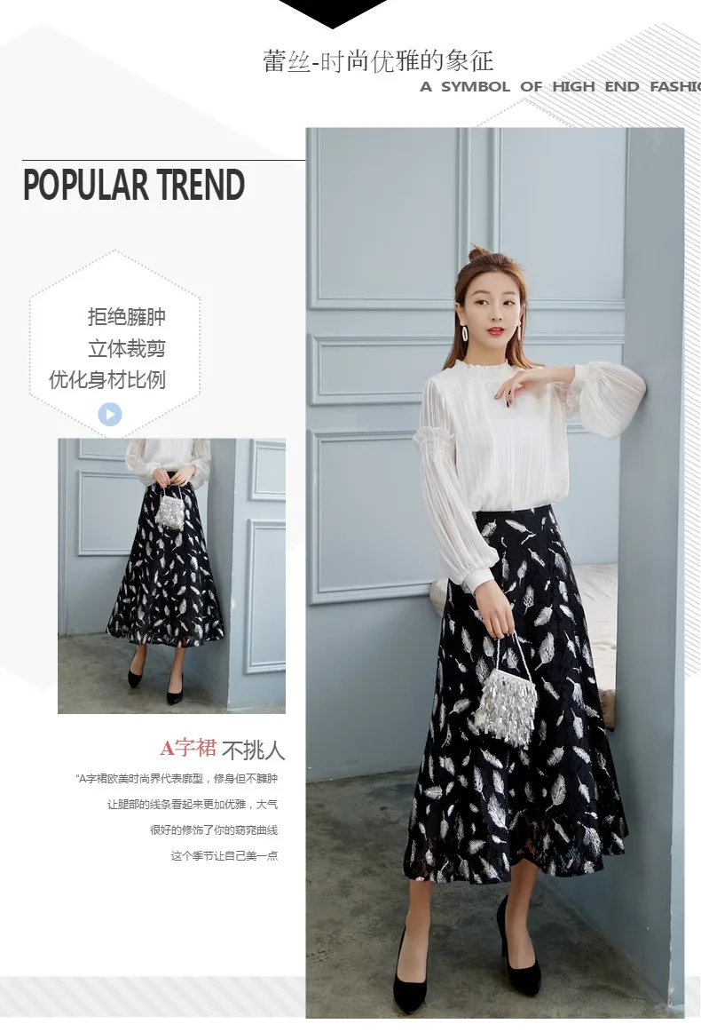 19JH005 (12)