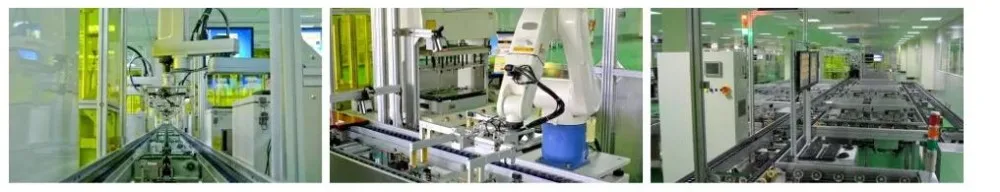 best hd antenna indoor LNB Ku Band Twin 2 output LNB For Satellite Digital Dish TV indoor antenna