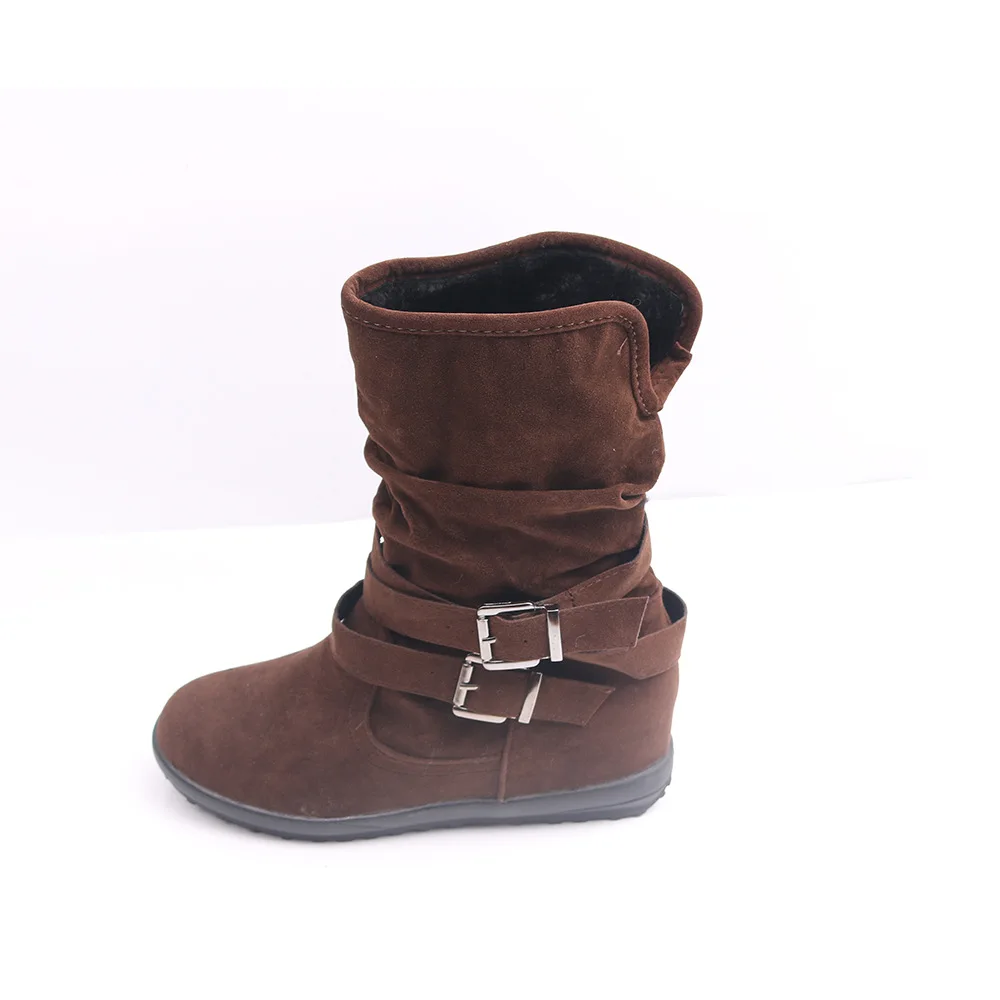 7280791891_1734245626