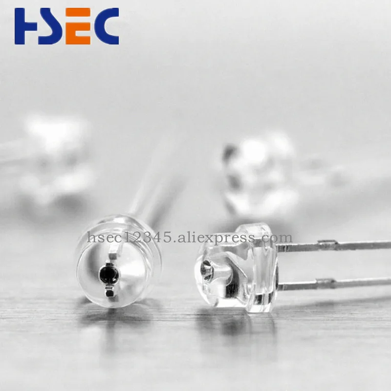 4.8MM 