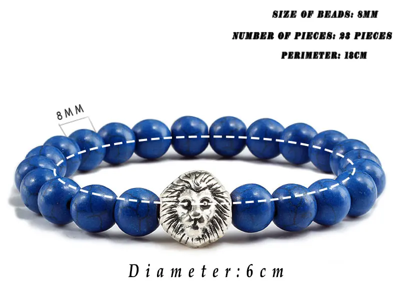 _08