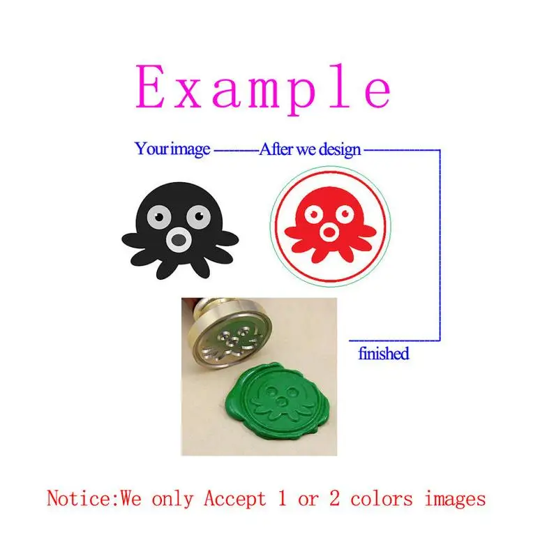 il_794xN.1016244934_dnan