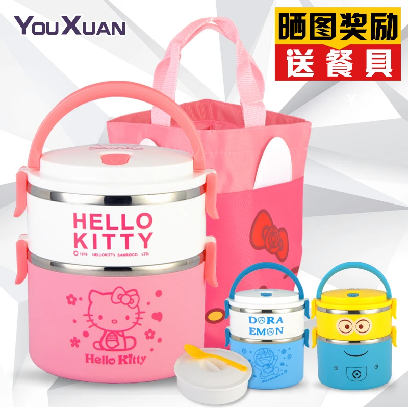 Unduh 400 Gambar Ember Hello Kitty  Gratis HD