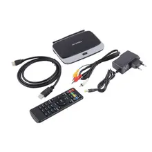 2017 Newest CS918 4 Core Smart font b TV b font font b Box b font