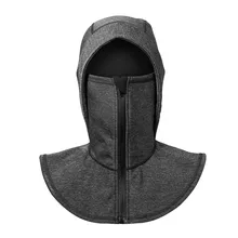 ROCKBROS Термальность флис лыжные нагрудники Для мужчин Для женщин лыж головные уборы ветроустойчивый сноуборд шею маска Снежная повязка на голову спортивная Лыжная шапка