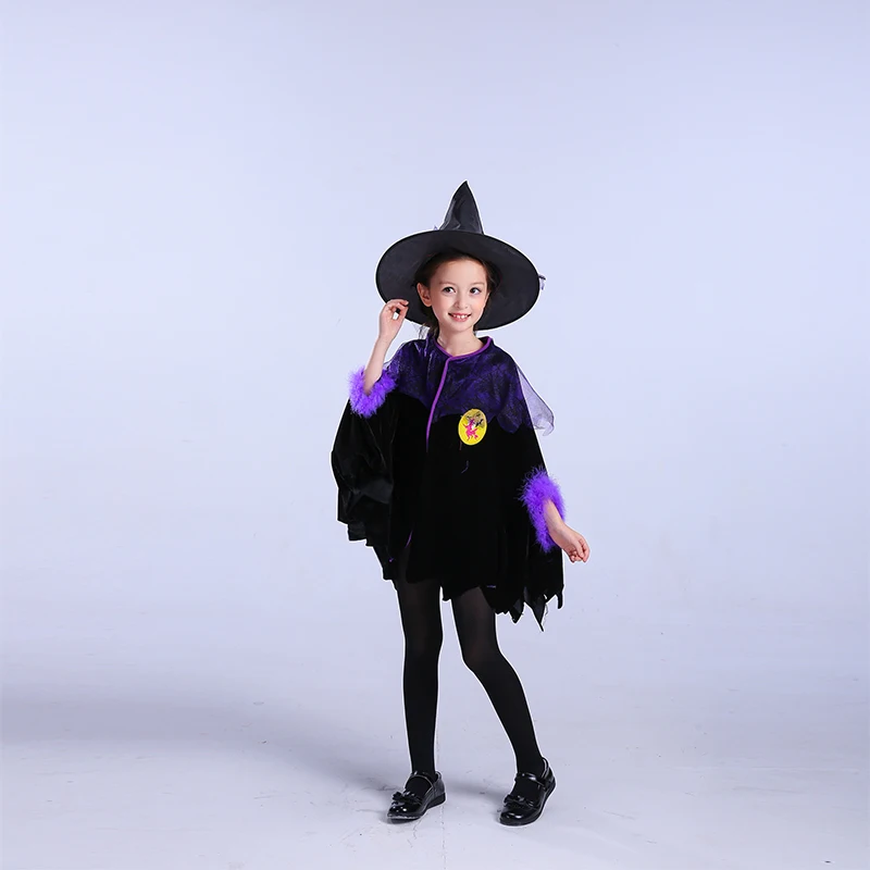 TB2j27Zh6uhSKJjSspjXXci8VXa_!!3231327094