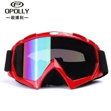 Противотуманные большие Лыжные маски очки для катания на лыжах, очки для мужчин и женщин, очки для сноуборда, очки для катания на лыжах, очки для катания на лыжах, новинка