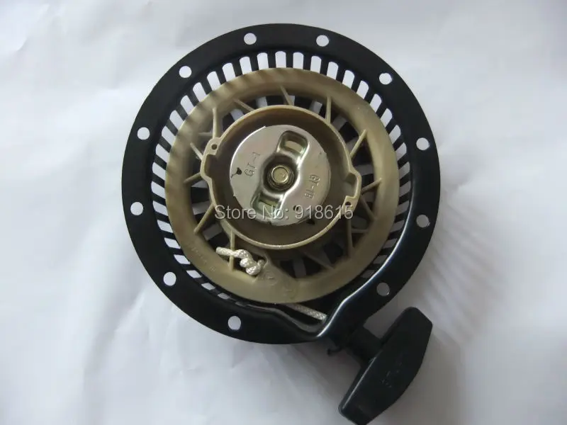 KG200 (1)