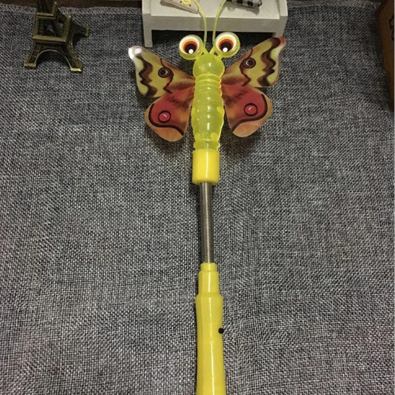 r5