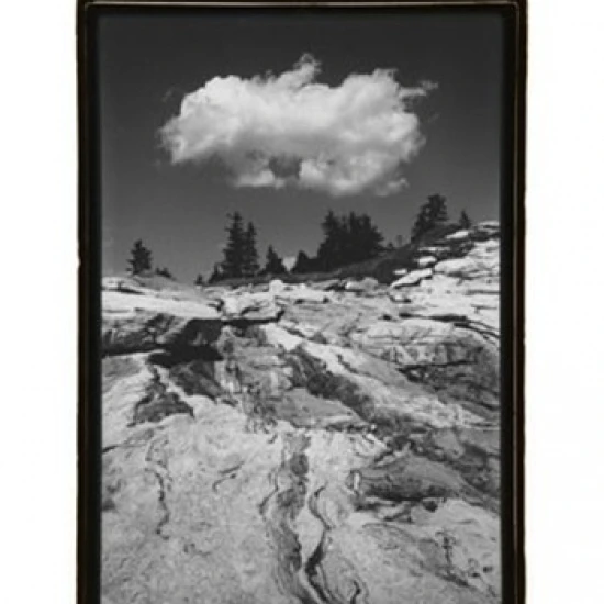 Cloud Dream Poster Print by Laura Denardo (10 x 15)