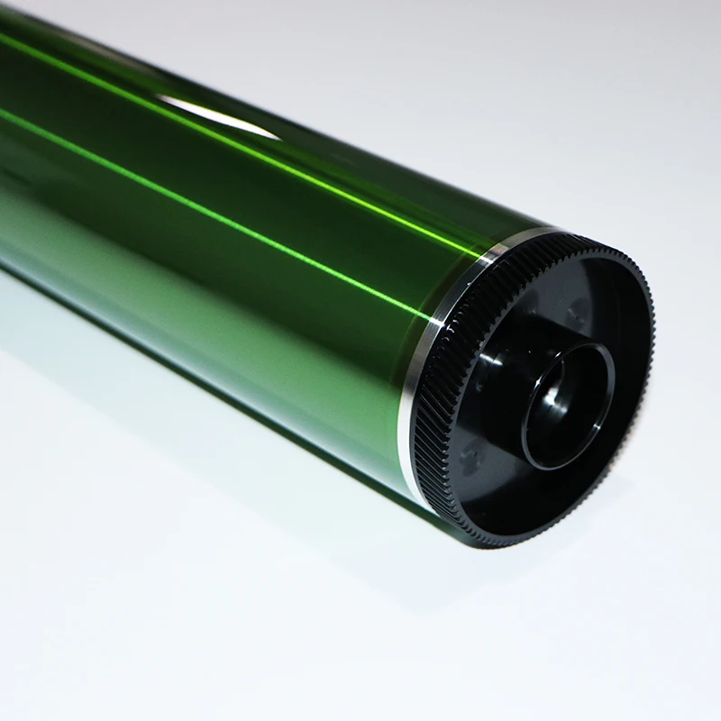 sharp ar 620 opc drum 5