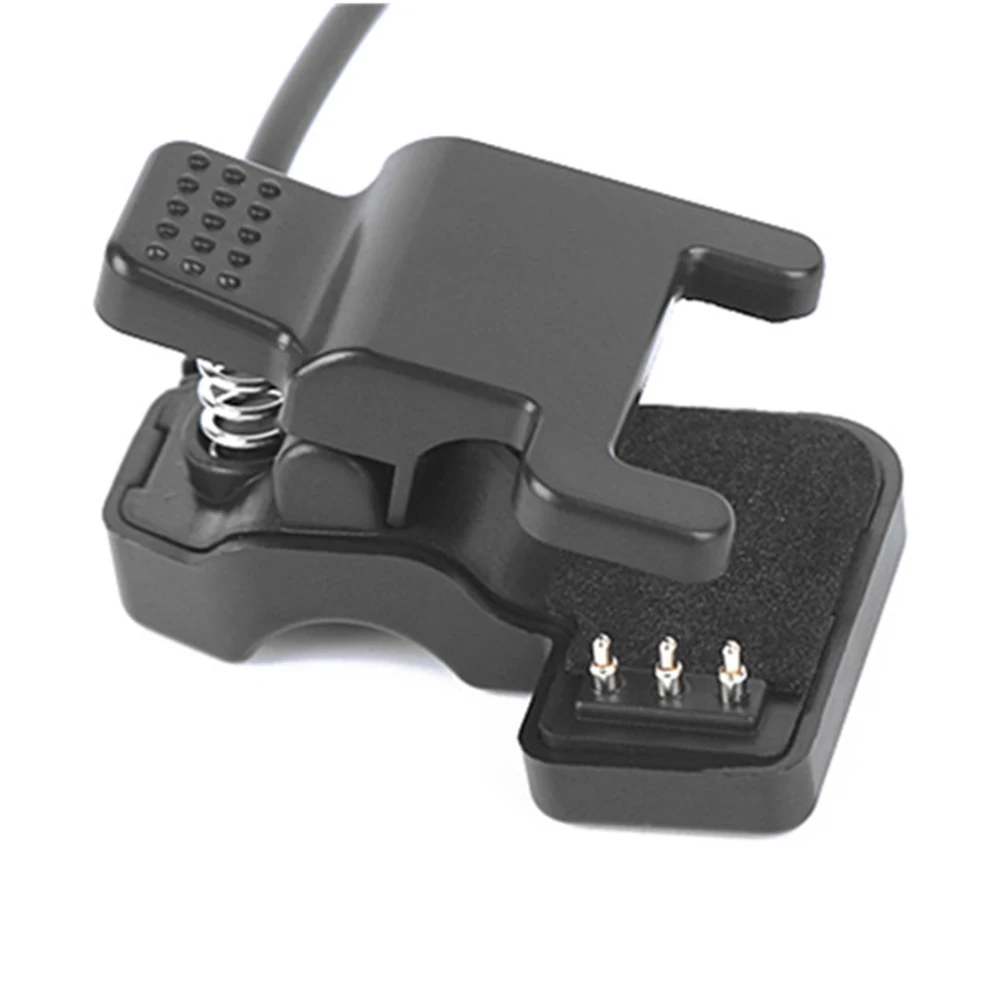 Сменный USB кабель для зарядки зарядное устройство TW64 / TW07 смарт браслета