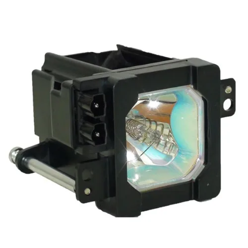TS-CL110U Projection TV Lamp Assembly (3)
